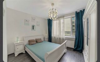 Apartament UltraCentral Sala Palatului Renovat si Mobilat - Poză 3