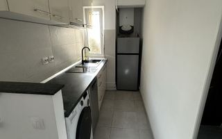 Apartament 3 camere de închiriat | Sibiu | Hipodrom 1 | 42 mp - Poză 2