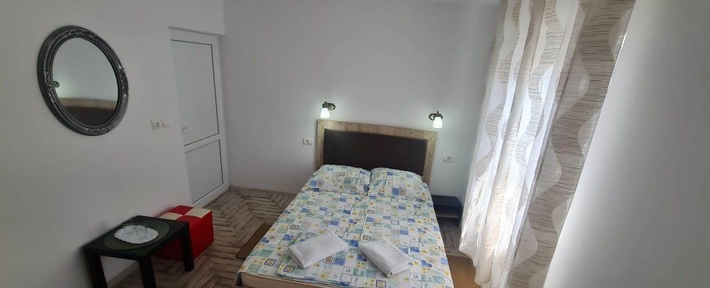 Hotel / Pensiune de vânzare în Vama Veche - Poză 6