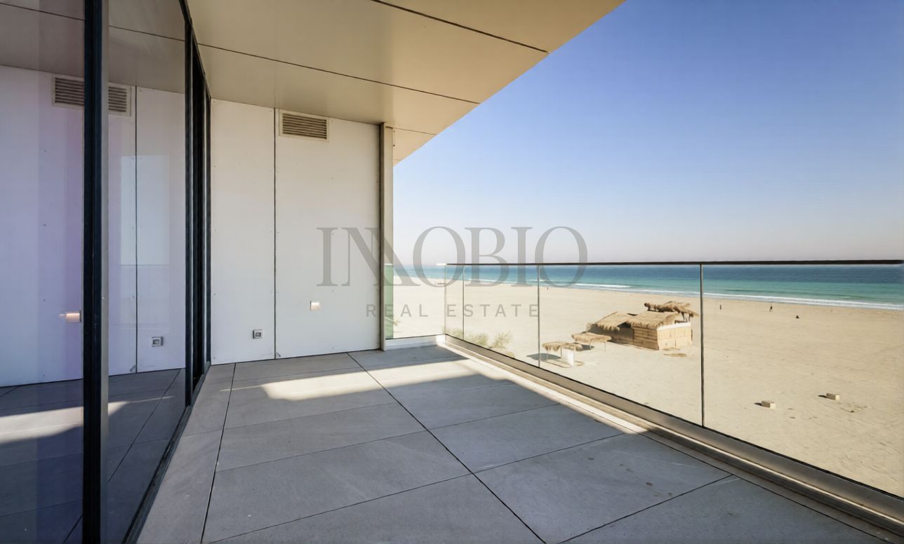 Apartament 4 Camere | Beach Front | One Mamaia | Loc de Parcare - Poză 5