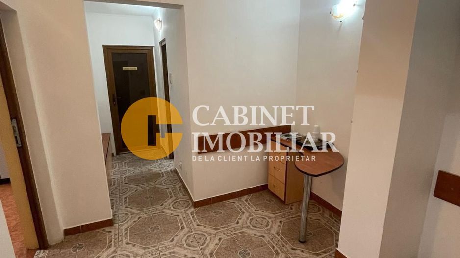 OFERTĂ UNICĂ – Spațiu ideal pentru cabinet medical, ultracentral - Poză 2