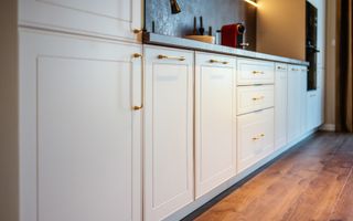 Apartament la Nord One -loc de parcare - Poză 7