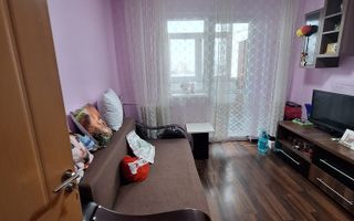 Apartament 2 cam. |  | Zona Ozana | Metrou 1 Decembrie - Poză 8