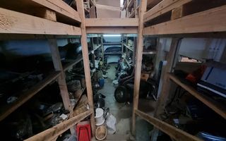 Hala Alba Iulia, 1500mp Utili - Poză 8