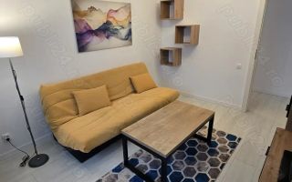 Apartament 2 camere de inchiriat - Popesti Leordeni - Poză 2