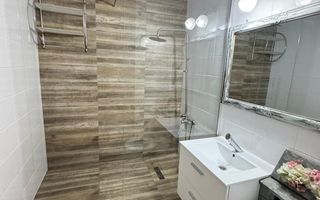 2 Camere | Boxa | Izolat | Ultrafinisat | Parcare | Balcon | CT | - Poză 8