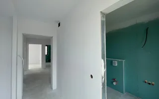 Duplex - 4 dormitoare- 116mp utili - 144.800€- Urseni - Poză 15