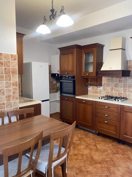 3 camere | Baneasa | Ionescu de la Brad | parcare - Poză 4