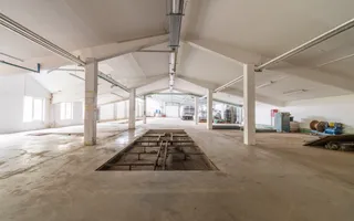 De vanzare – Hala industriala in Luna de Sus, Cluj - Poză 29