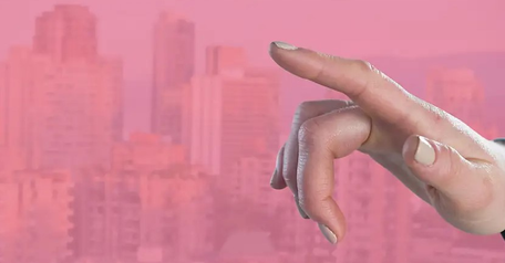 
    Transparenta si incredere