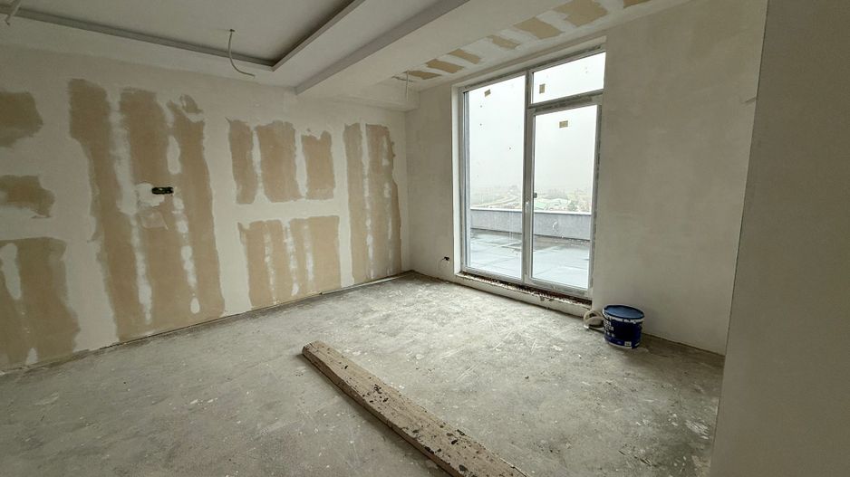 VAND PENTHAUSE RADAUTI | 240.000 EURO | - Poză 9