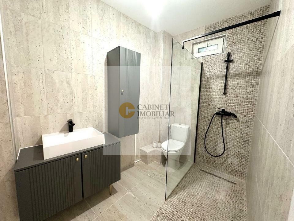 Apartament de vanzare 3 camere Calea Victoriei! - Poză 7