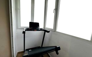 Apartament modern, gata de mutat în Mănăștur – zona Piața Ion Meșter. - Poză 7