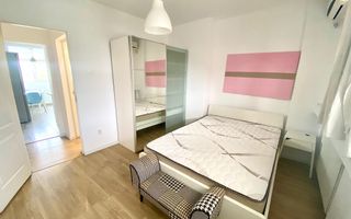Apartament deosebit situat ultracentral | GalDan Apartments - Poză 3