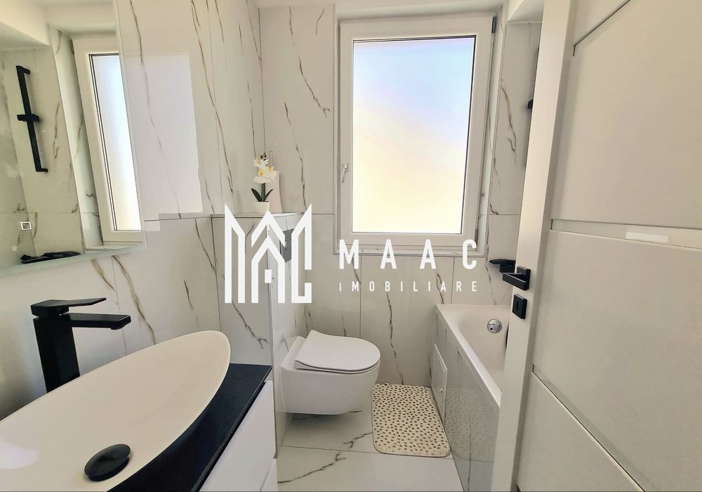 Casă | 5 camere | 116 mp utili | Curte 150 mp | Calea Cisnădiei - Poză 7