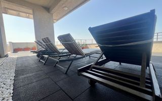 Penthouse LUX ***370mp*** // Iancu Nicolae - Poză 77