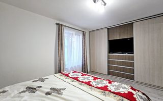 Casa individuala de vanzare pe un singur nivel, Micesti - Poză 8