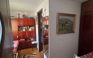 Casă cu garaj și anexe, teren 397 mp – Șoseaua Bălănoaiei - Poză 3