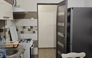 Apartament 2 camere- Calea București - Poză 12