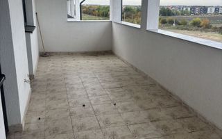 Inchiriere apartament - Poză 6