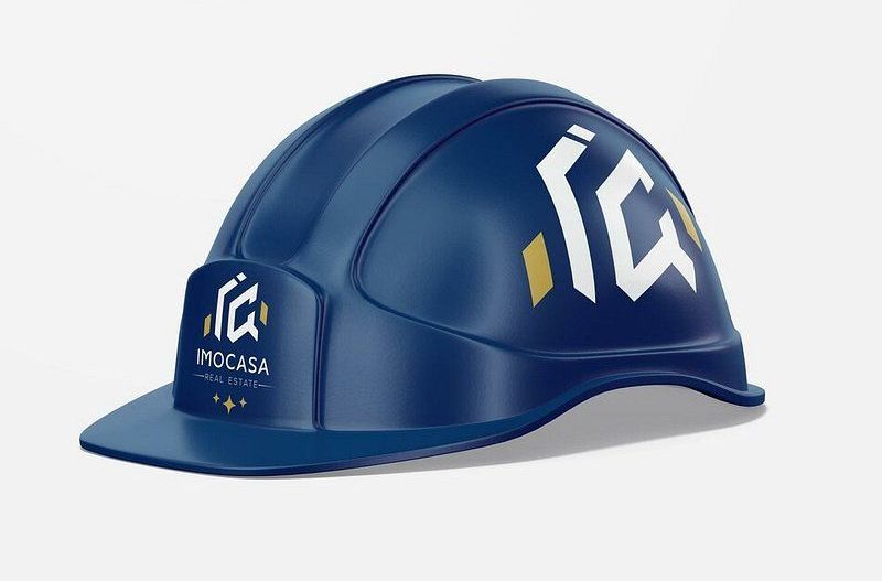 Investitie Teren Intravilan, Loc de casa proiect inclus, Iratosu Arad - Poză 8