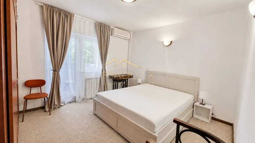 Apartament 3 camere decomandat, 2 băi | 7 min Metrou Timpuri Noi - Poză 4