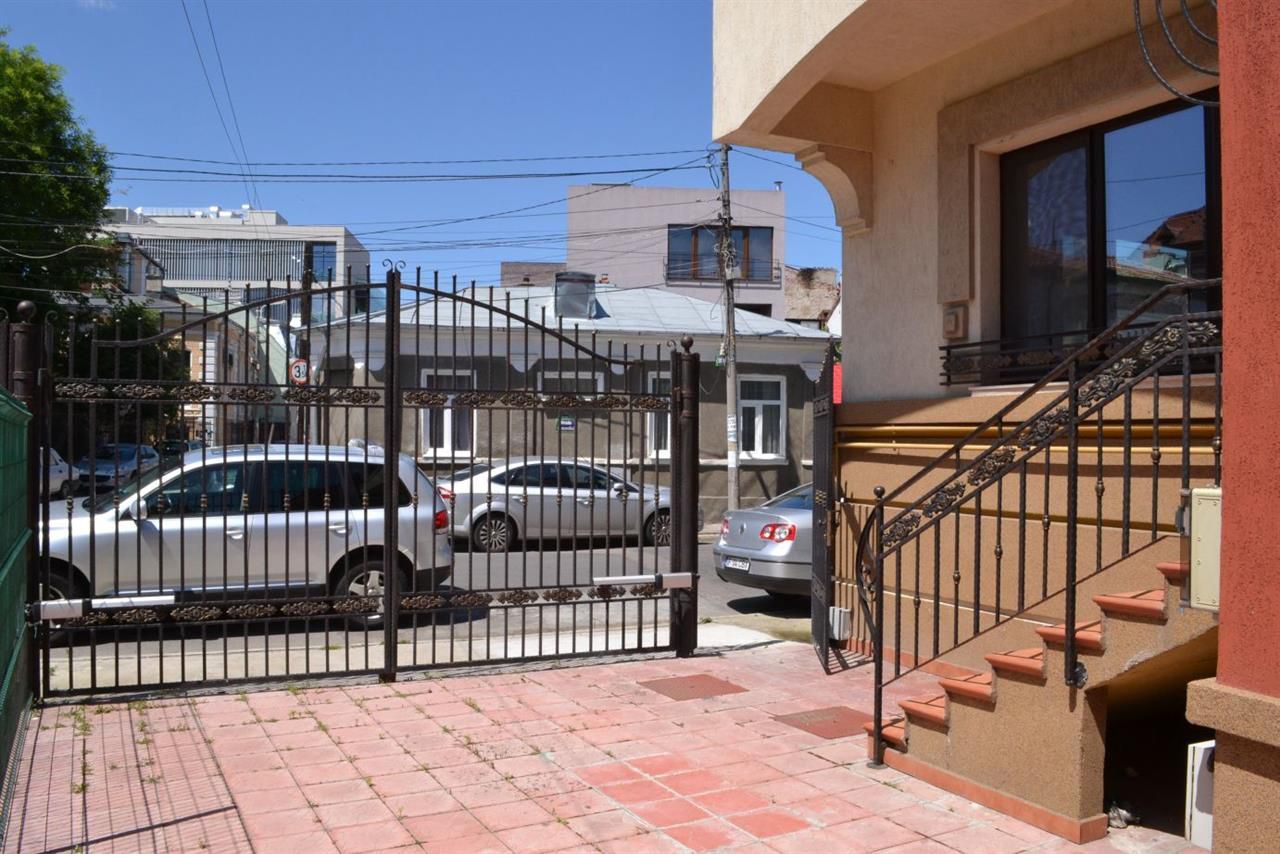 Vila de lux Unirii - Mitropolie Comision 0% - Poză 15