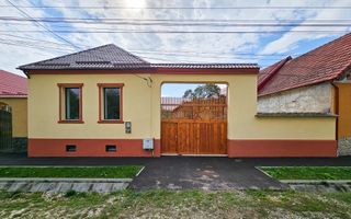 Spatiu Comercial | Multiple Destinatii - Poză 1