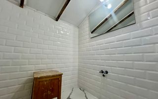 Casa **8 camere** // Domenii - Poză 43