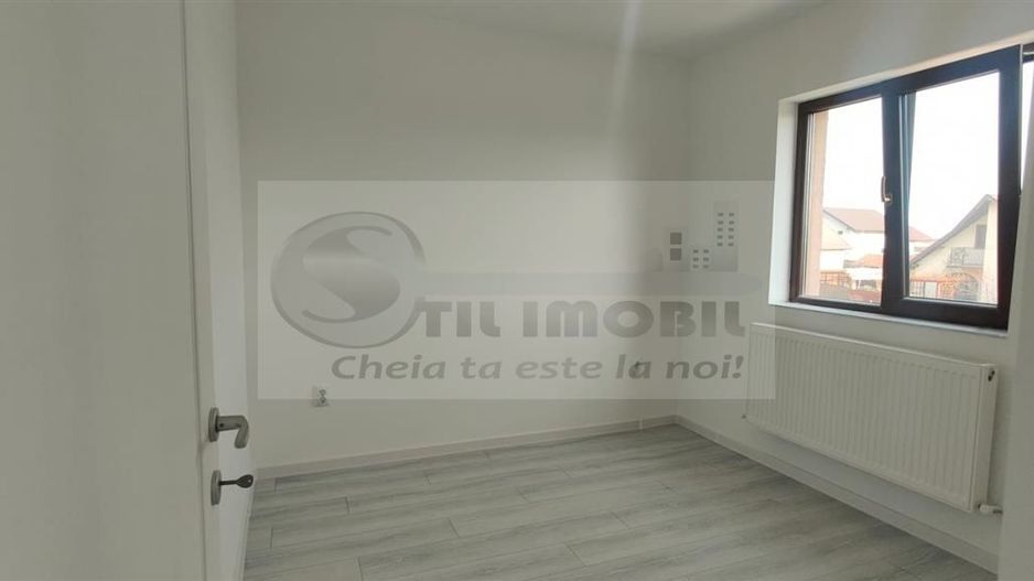 AP 2 CAM CAPAT CUG LUNCA CETATUII- - Poză 3