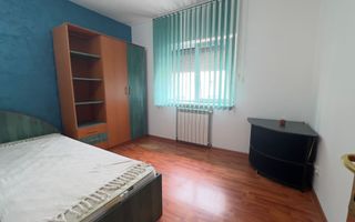 Apartament 3 camere etaj 1 de vanzare - Poză 6