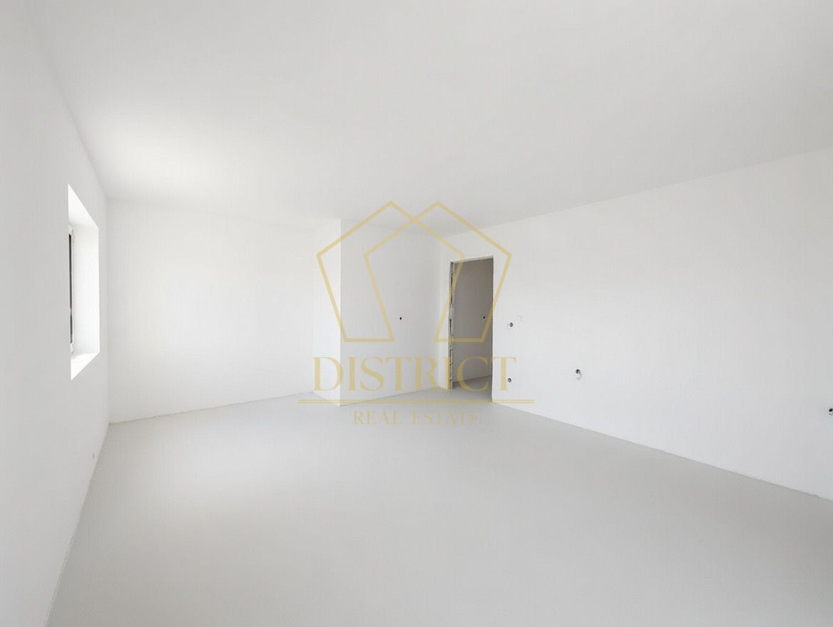 Duplex cu 4 camere | Strada privata | Mosnita Veche, Lidl - Poză 4