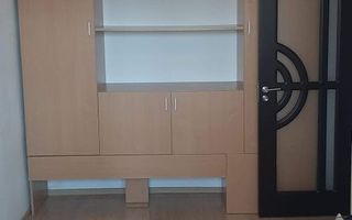 Apartament 2 camere de inchiriat, zona centrala Gara Mare, Iasi - Poză 4