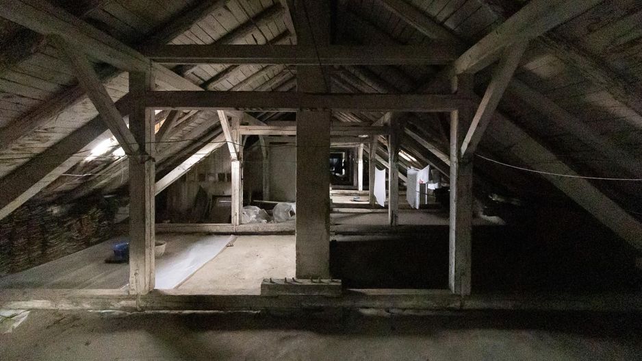 Exclusivitate - Apartament decomandat, amenajat cu bun gust - Poză 15