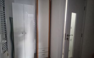 LETCANI CLADIRE DE LOCUIT  APARTAMENT 4 CAMERE si HALA - Poză 25
