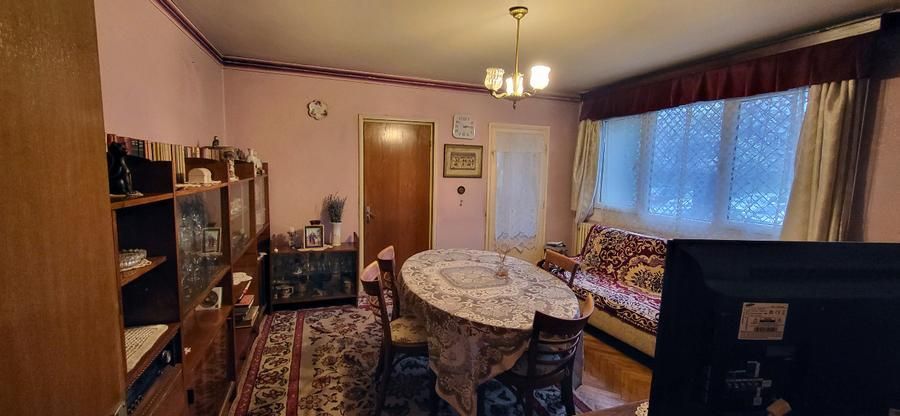Vanzare apartament 2 camere Titan- Postavarul - Poză 1
