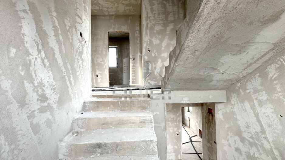 Case individuale cu teren de 420 mp! - Poză 10