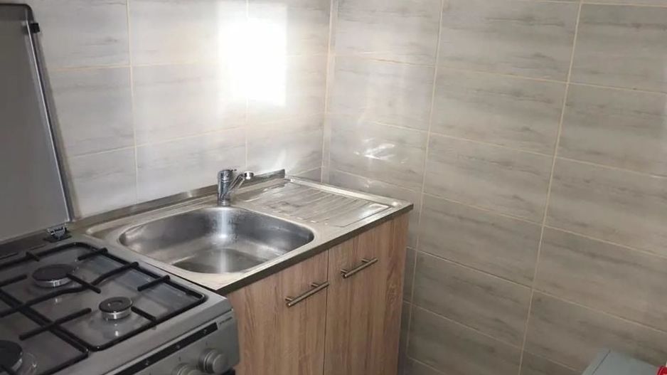 Calea Calarasilor - 3 metrou Piata Muncii -3 camere - Poză 6