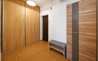 Apartament cu 3 camere, gata de mutare, acces metrou Dimitrie Leonida - Poză 15
