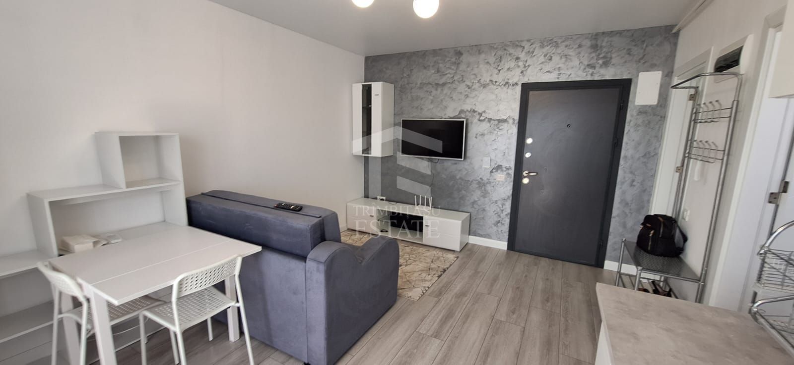 Studio 37mp Aparatorii Patriei 3/6 - Poză 1