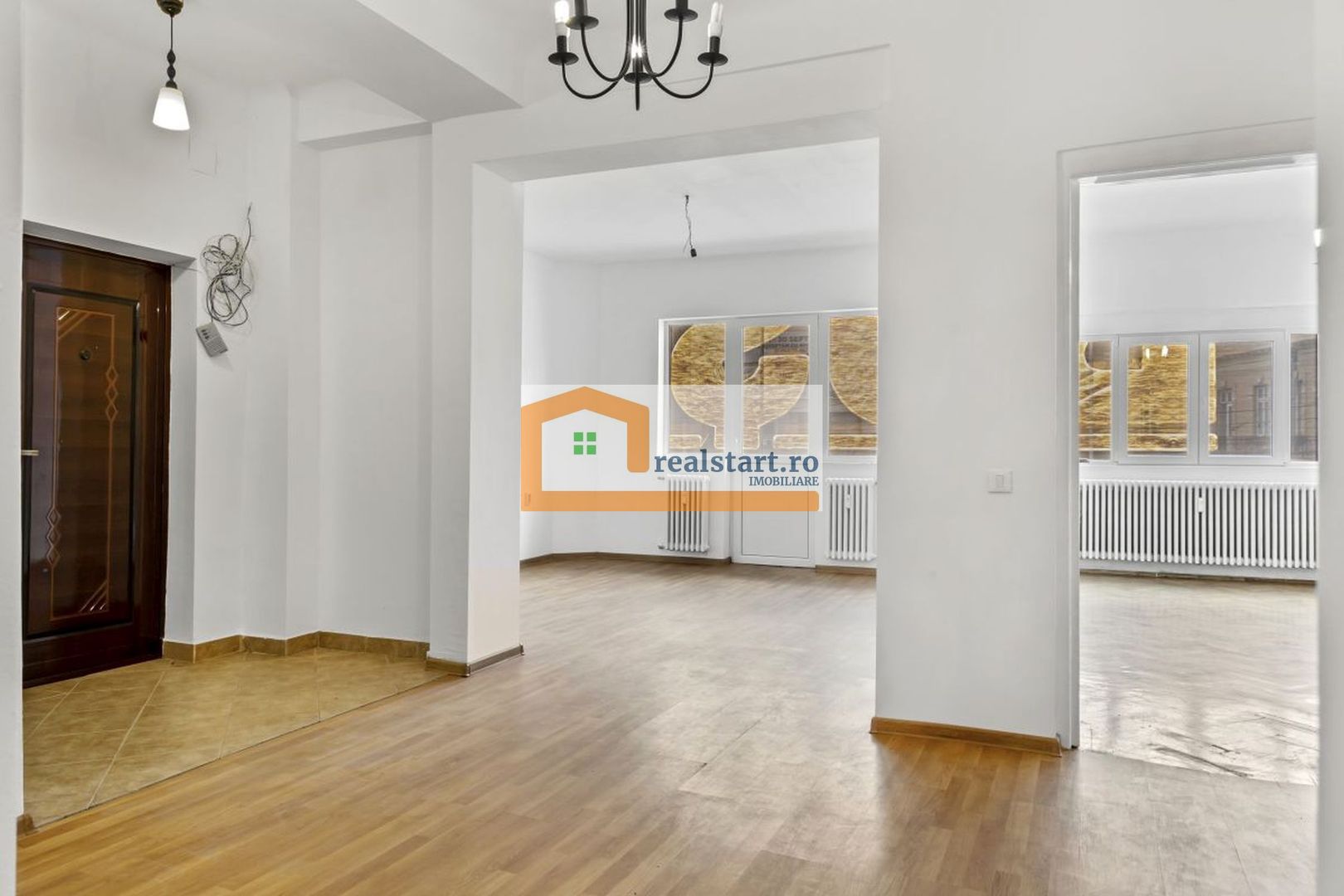 Investitie, vad, ET1/6, Interbelic, solid, pretabil birouri, mixt - Poză 1