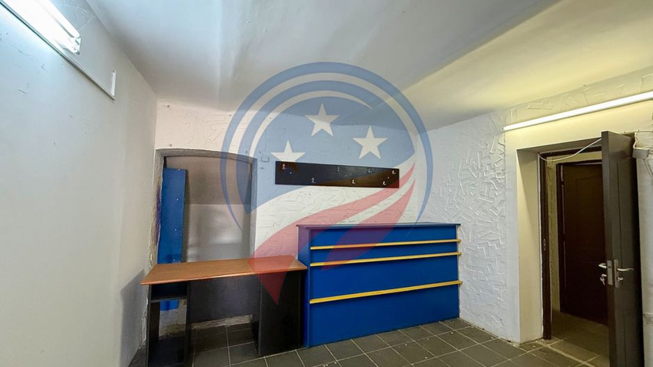 Casa de vanzare-vis-a-vis de Casa Studenților/Craiova - Poză 10