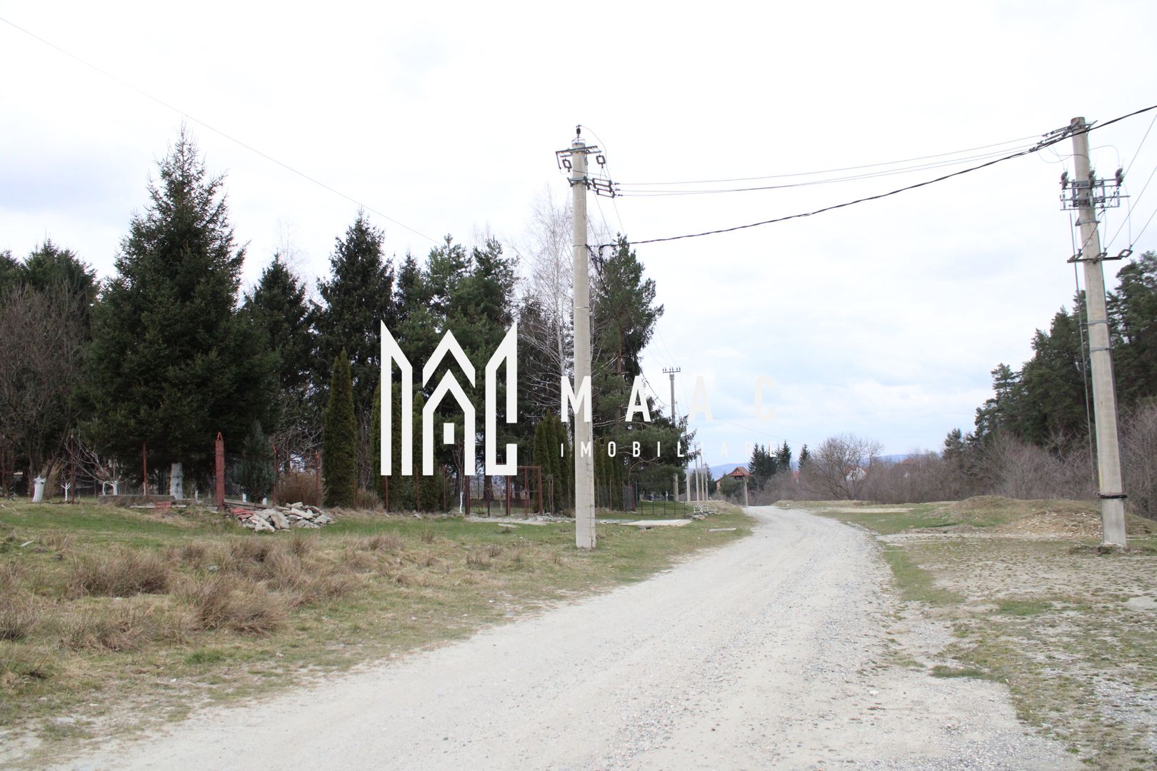 Un colt de rai la pretul unei garsoniere - Poză 6