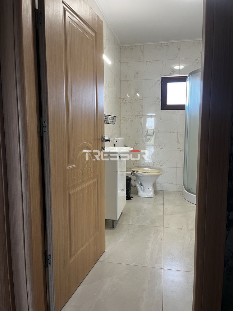 CASĂ SPAȚIOASĂ DE ÎNCHIRIAT, LUMINA, CONSTANȚA - Poză 8