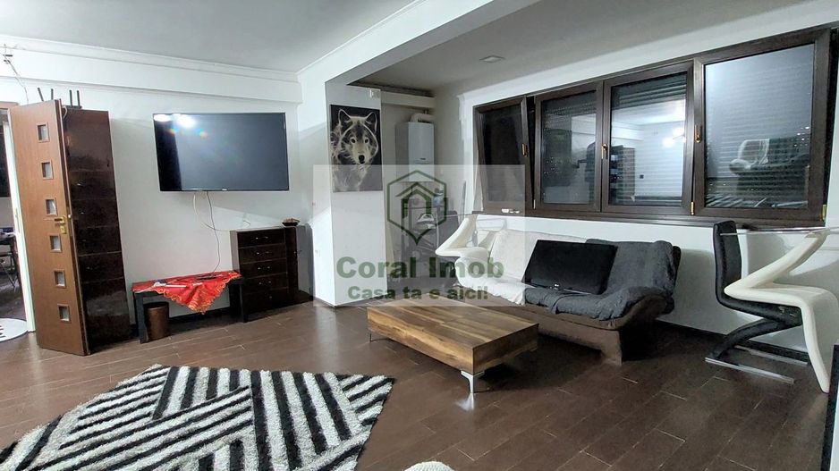 Inchiriere apartamnet cu 4 camere, Colentina - Poză 10
