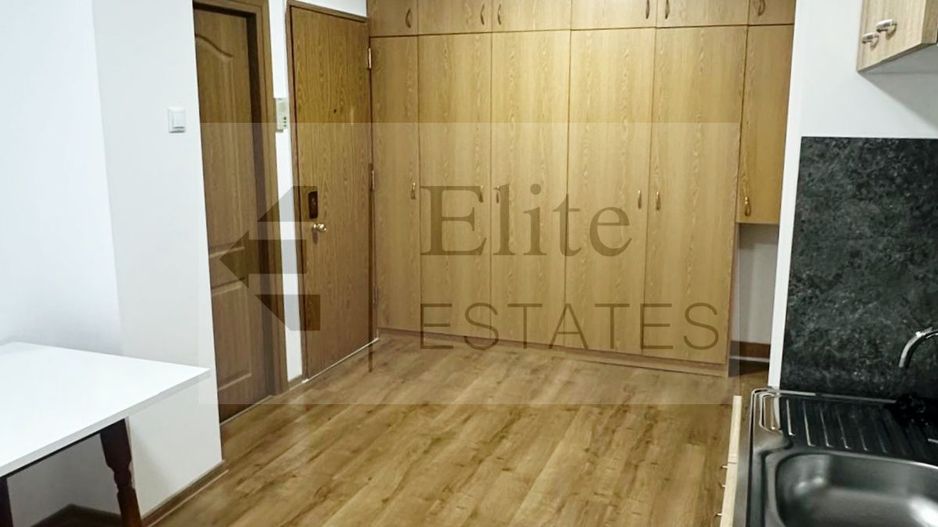 Apartament de închiriat cu 2 camere - Poză 3