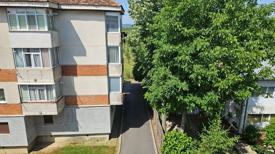 Vanzare apartament decomandat, Maracineni - Poză 4