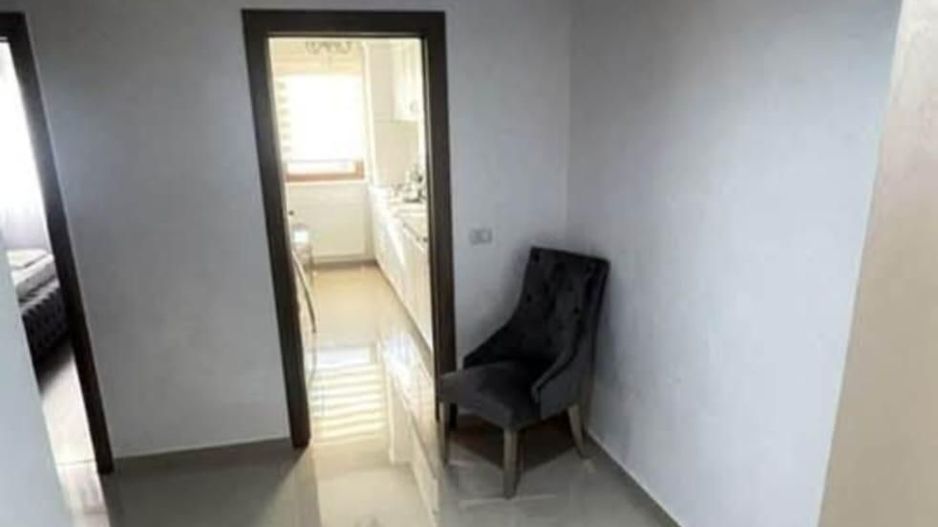 AP. 3 CAMERE STEJARULUI, MOBILAT LUX, LOC PARCARE, BLOC NOU, COMIS 0% - Poză 10