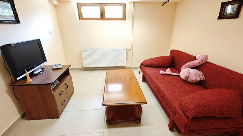 Casa spatioasa. Pretabil si pt. clinica, invatamant, camin varstnici. - Poză 37