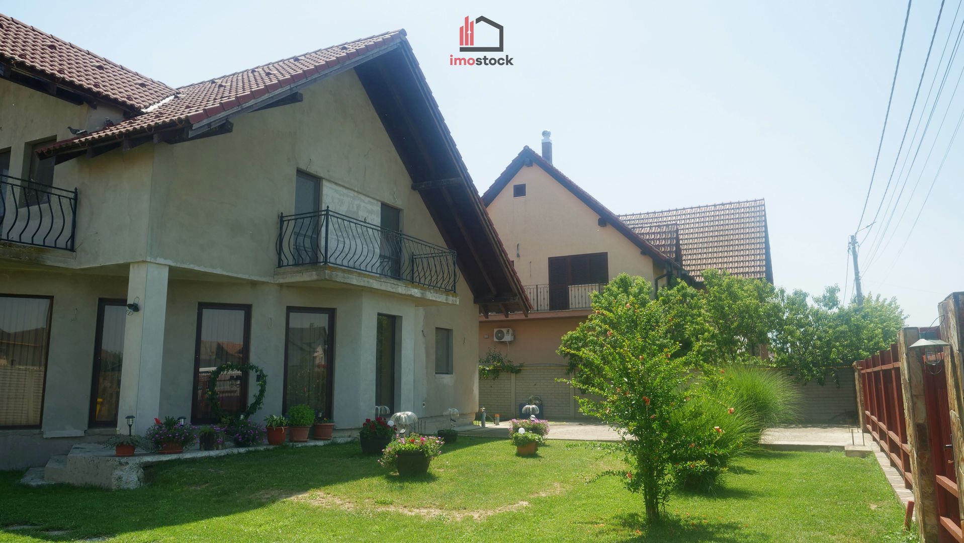 VILA SAG -Comision 0% - Poză 12